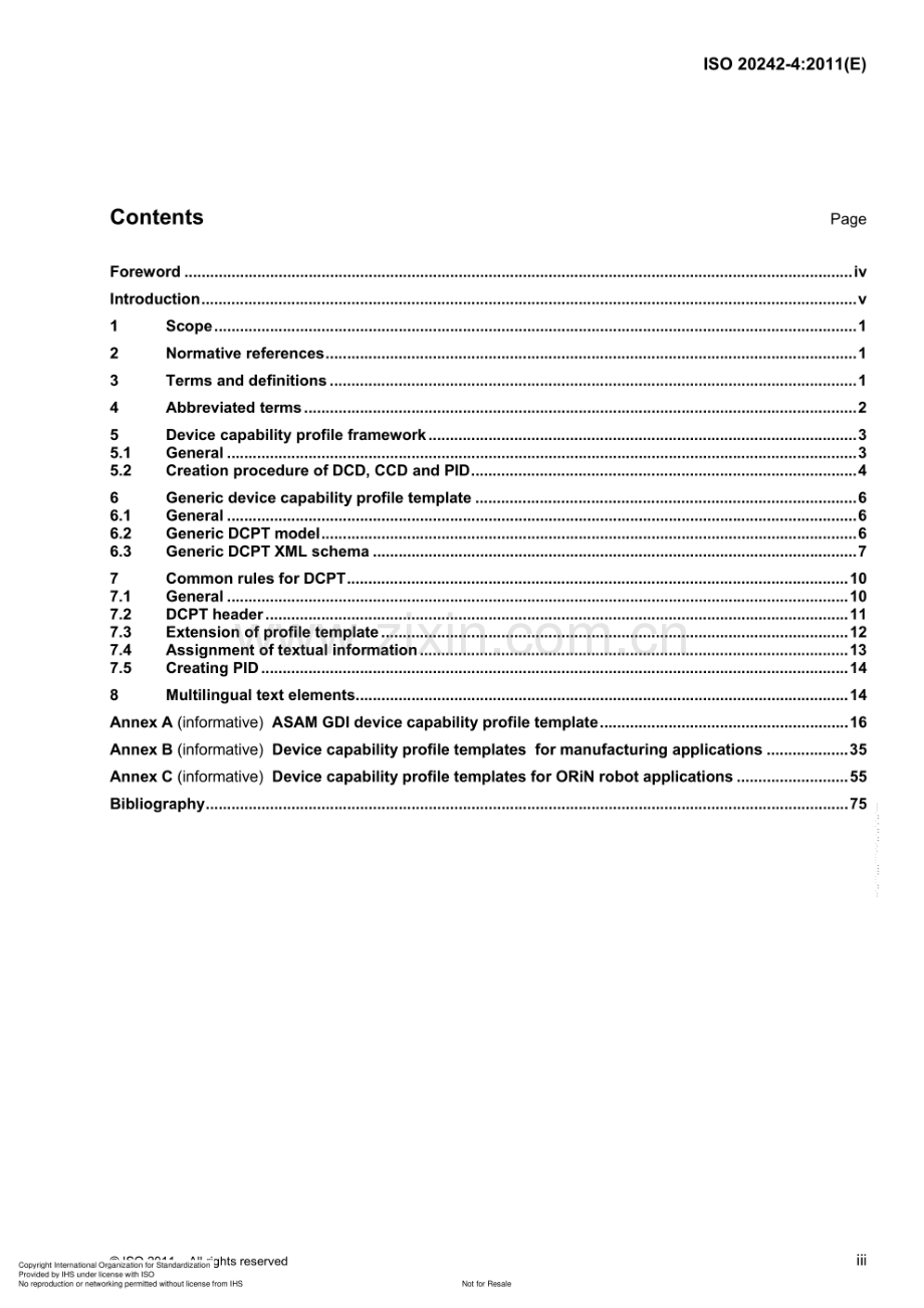 ISO 20242-4-2011.pdf_第3页