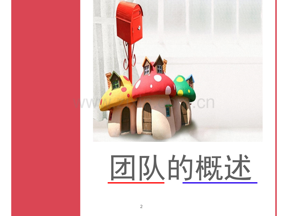 团队建设培训课件.ppt_第3页