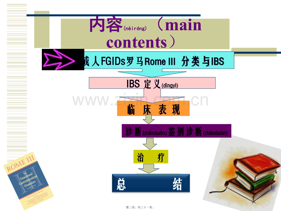 IBS诊治新观念.ppt_第2页