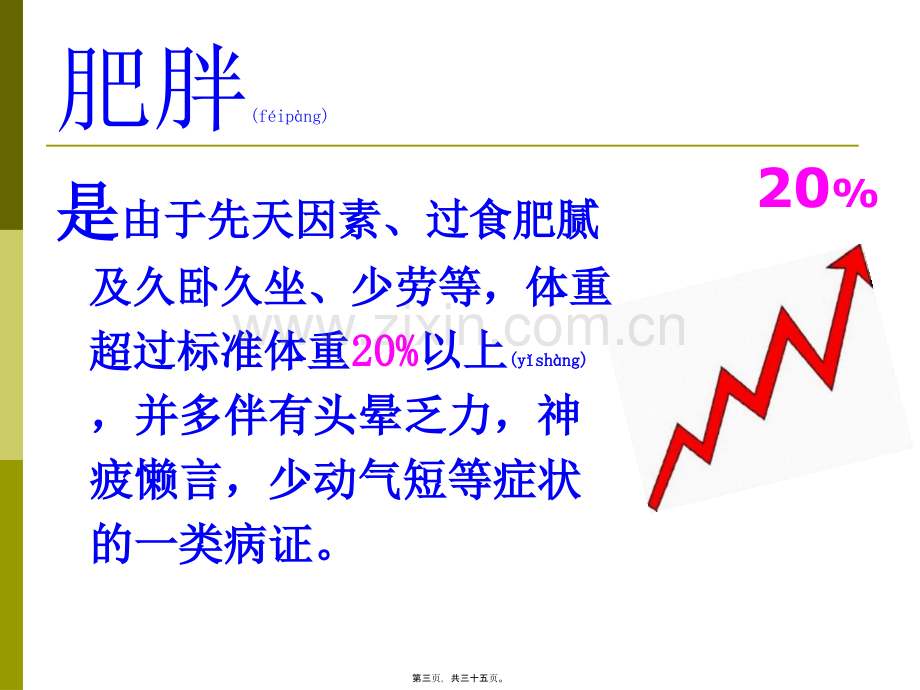 肥胖与高血压.ppt_第3页