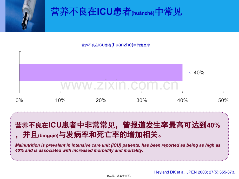 肠内营养支持..ppt_第3页