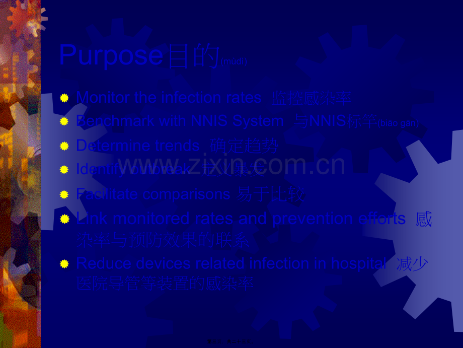 ICU-导管相关感染调查.ppt_第3页