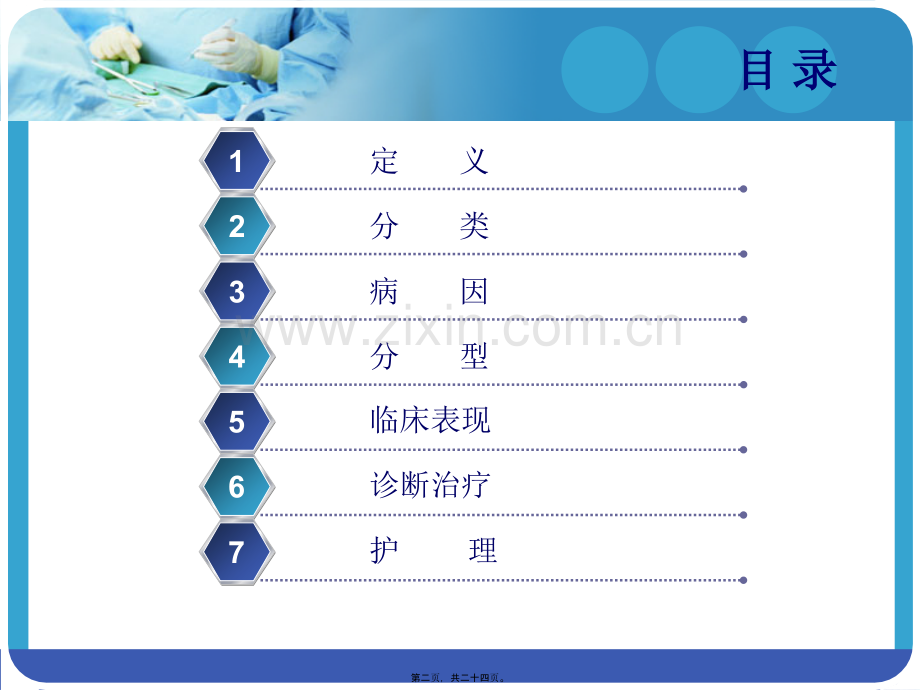 肠套叠.ppt_第2页