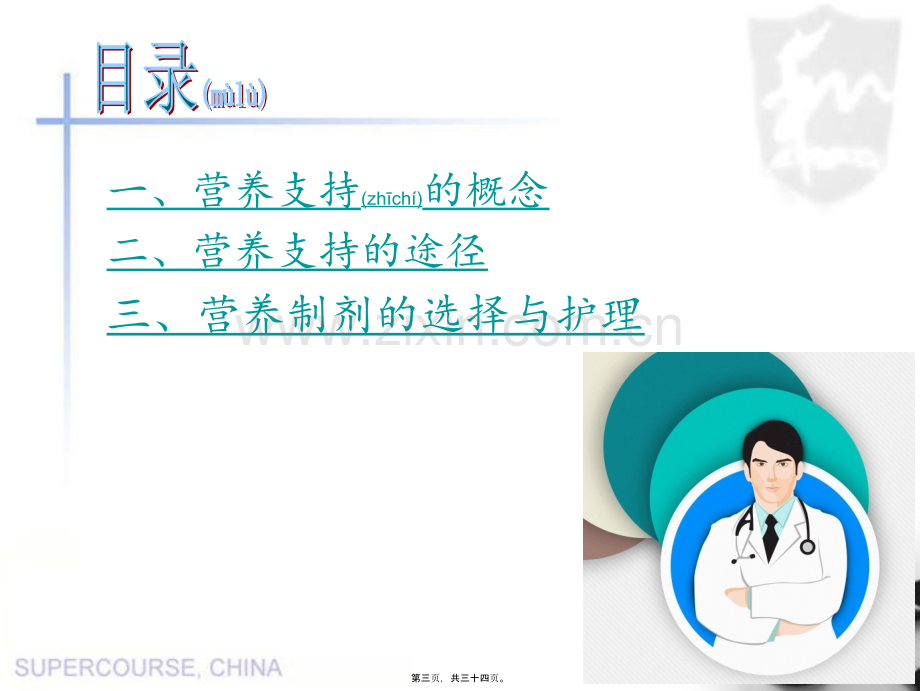 ICU患者的营养支持.ppt_第3页