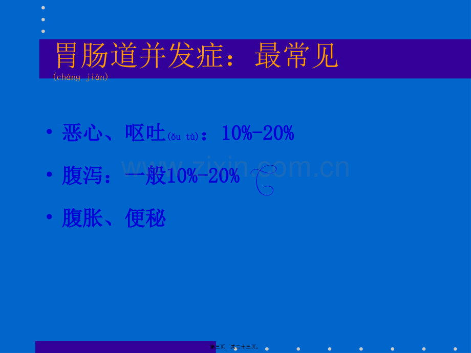 肠内营养的并发症.ppt_第3页