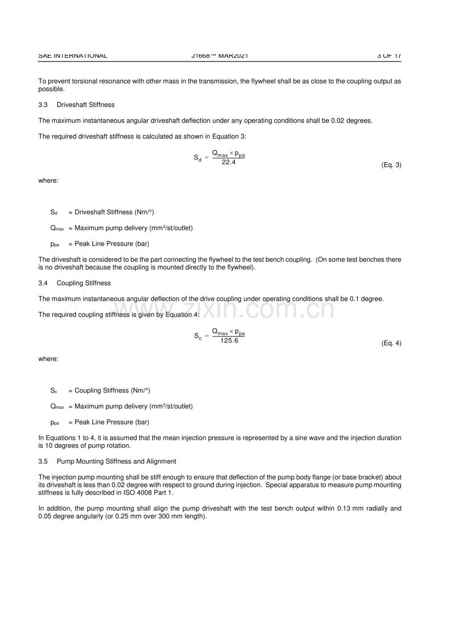 SAE J1668-2021 柴油发动机 燃油喷射泵测试.docx_第3页