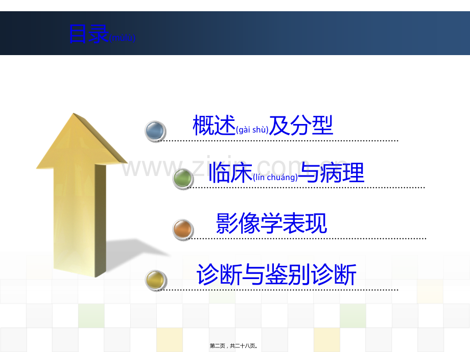 学术讨论—胆管囊状扩张.pptx_第2页