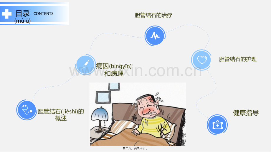 胆管结石.ppt_第2页