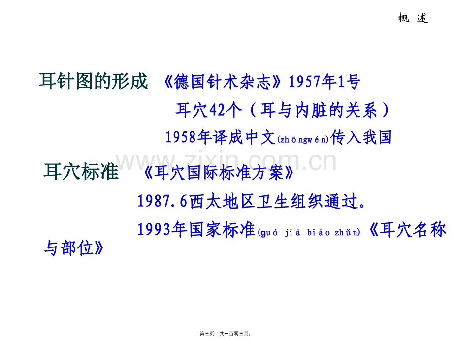 耳-穴--2012.ppt_第3页