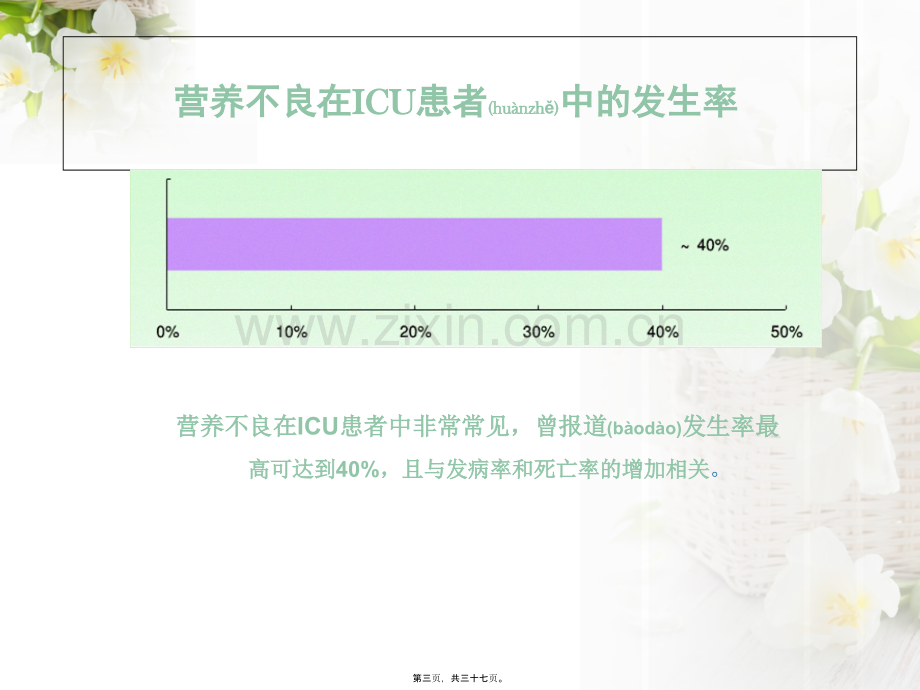 肠内营养时机选择简述.ppt_第3页