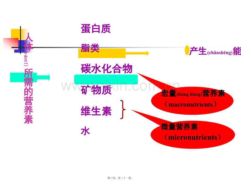 中国居民膳食营养素参考摄入量(DRIs)(2013-修订版)资料.ppt_第3页