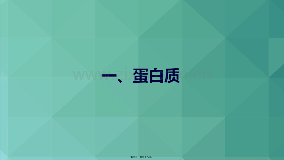 三大营养素.pptx_第3页