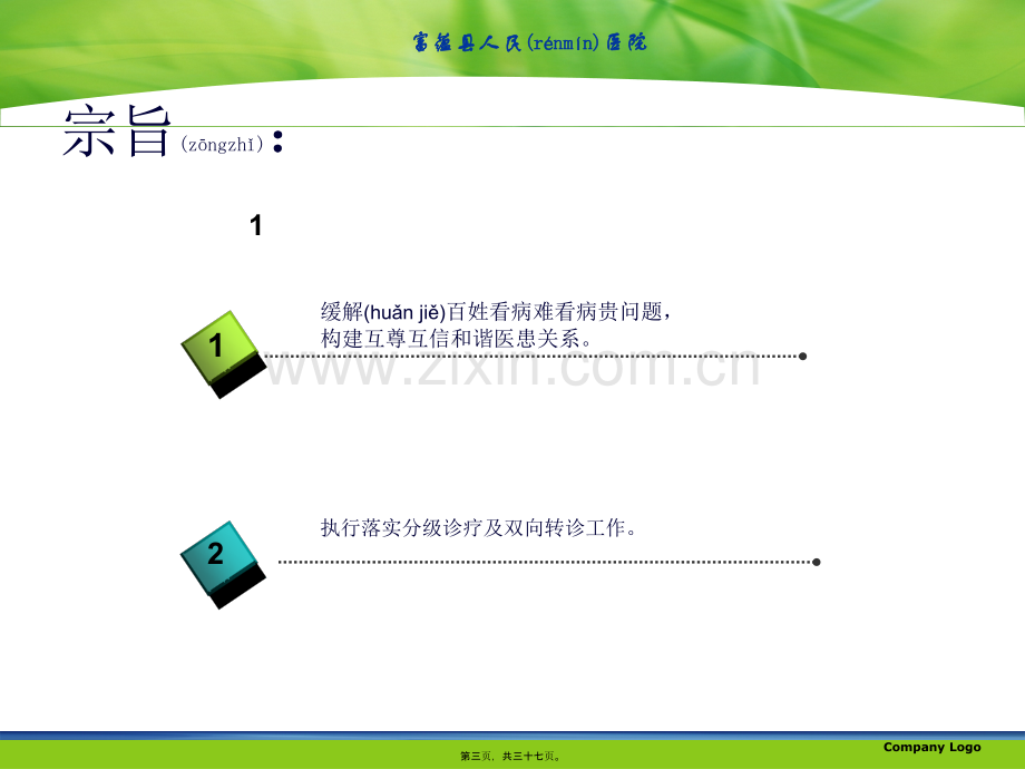 PPT远程会诊.ppt_第3页