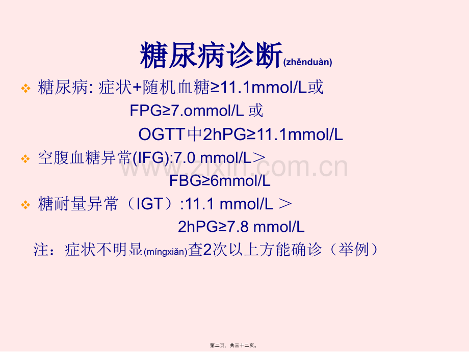 学术讨论—脑卒中诊治指导综述.ppt_第2页