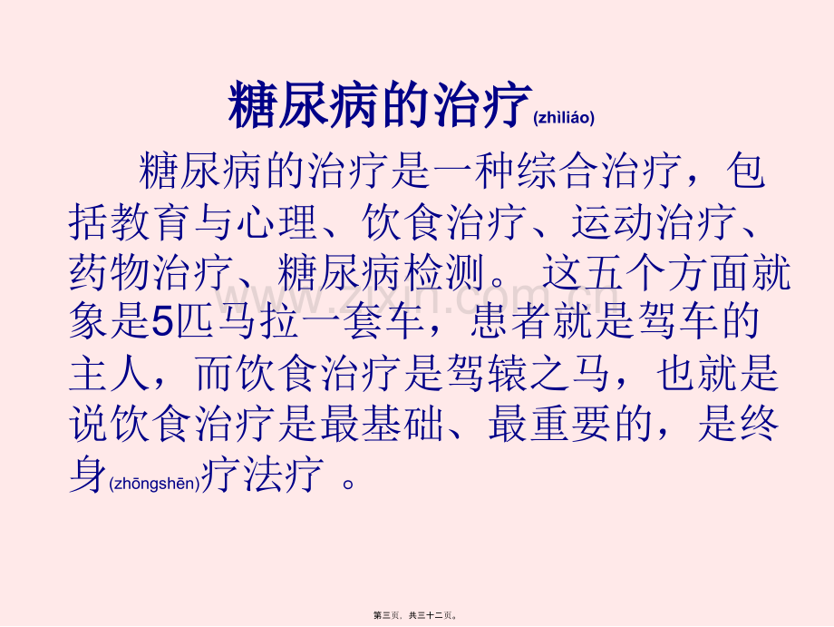 学术讨论—脑卒中诊治指导综述.ppt_第3页