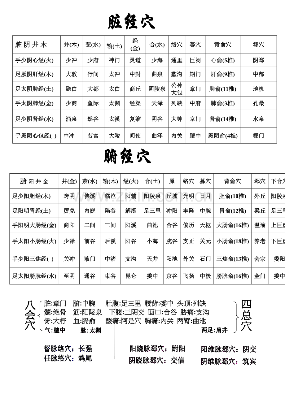 脏腑经穴2.docx_第1页