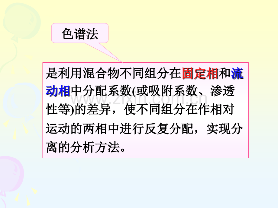 气相色谱基础知识——基本原理（气相色谱法GC）【PPT】课件.ppt_第3页