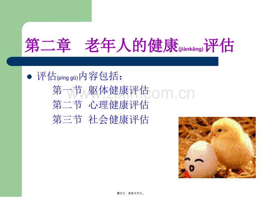 老年人的健康评估.ppt_第3页