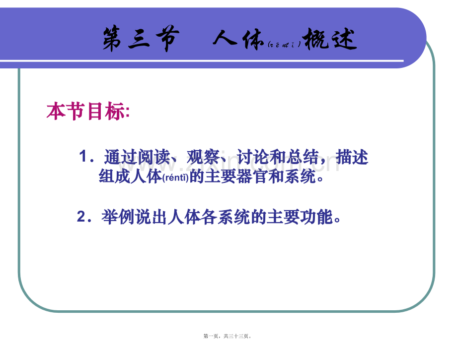 人体八大系统.ppt_第1页