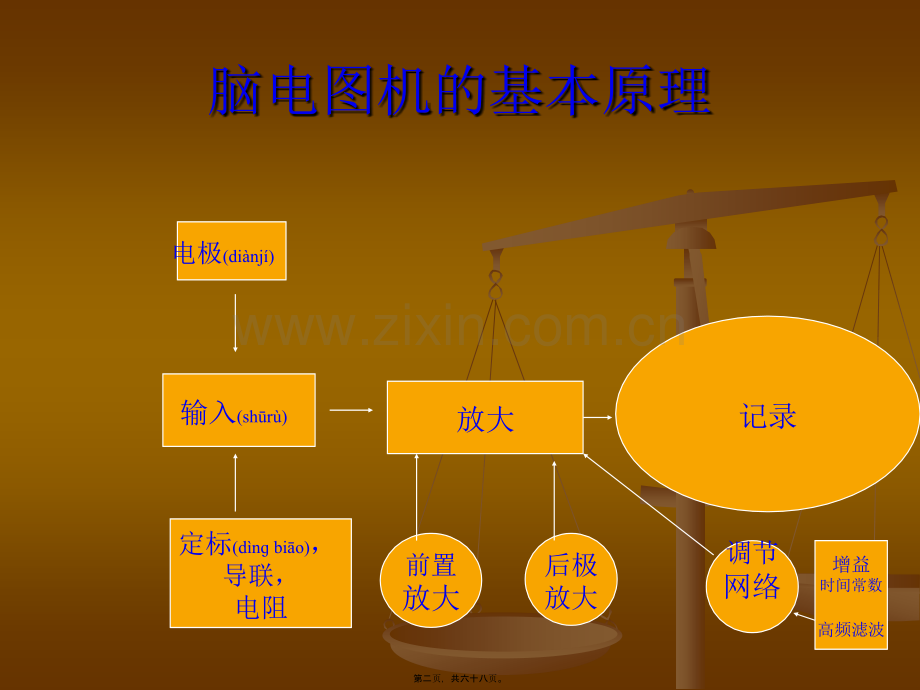 脑电图的基础知识.ppt_第2页