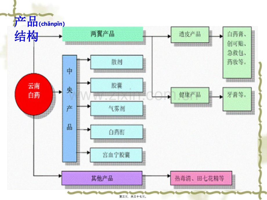 云南白药案例分析.ppt_第3页