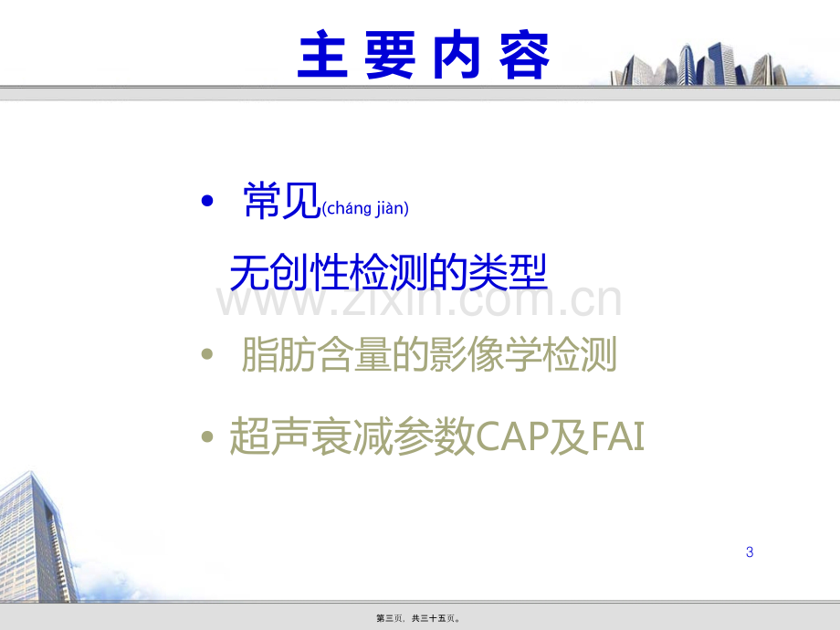 脂肪肝CAP检测.ppt_第3页