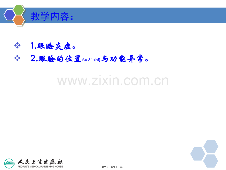 中西医眼睑病.ppt_第3页