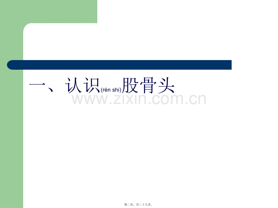 股骨头坏死(1)研究.ppt_第2页