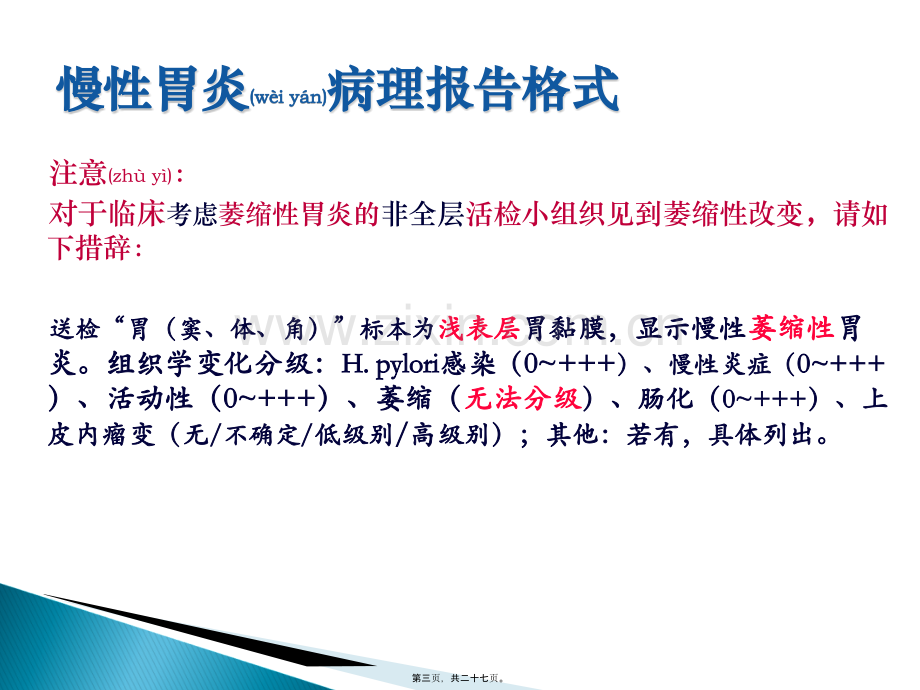 上皮内瘤变.ppt_第3页