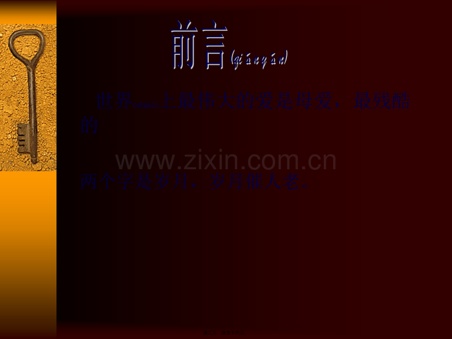 中老年人营养.ppt_第2页