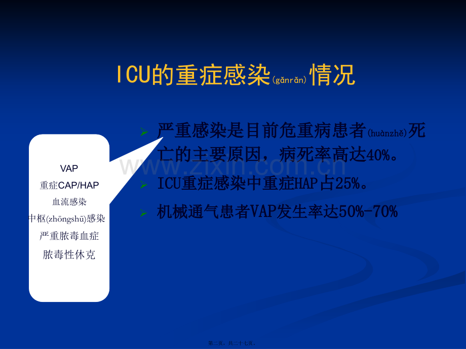 美罗培南在重症感染中的应用.ppt_第2页