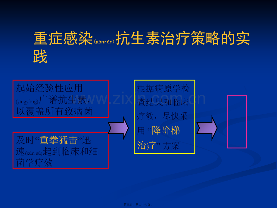 美罗培南在重症感染中的应用.ppt_第3页