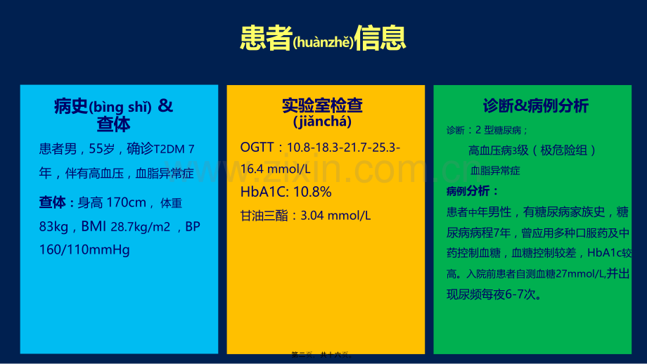 T2DM-严重高血糖处理方法.pptx_第2页