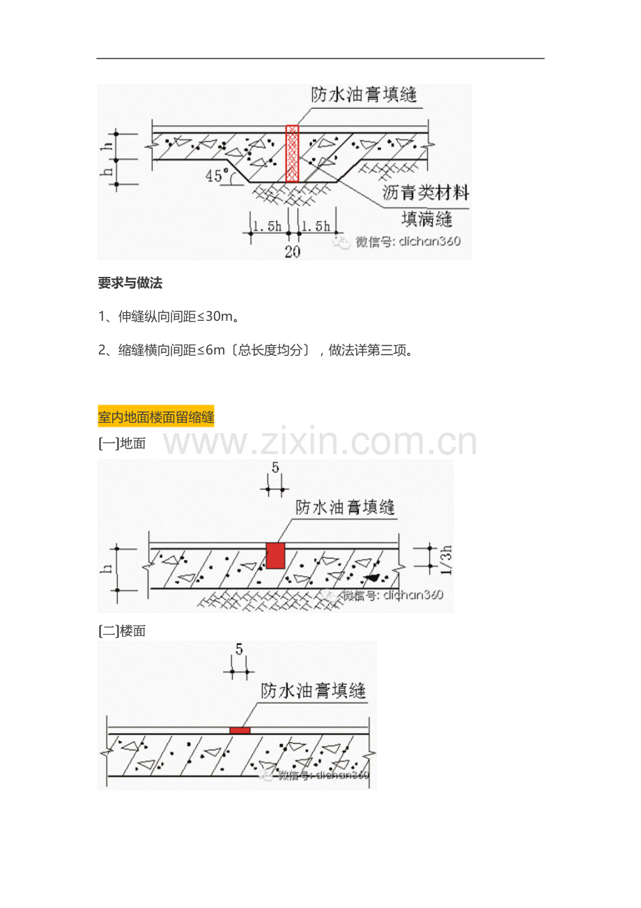 万科积累了30年的住宅质量通病图集.docx_第2页