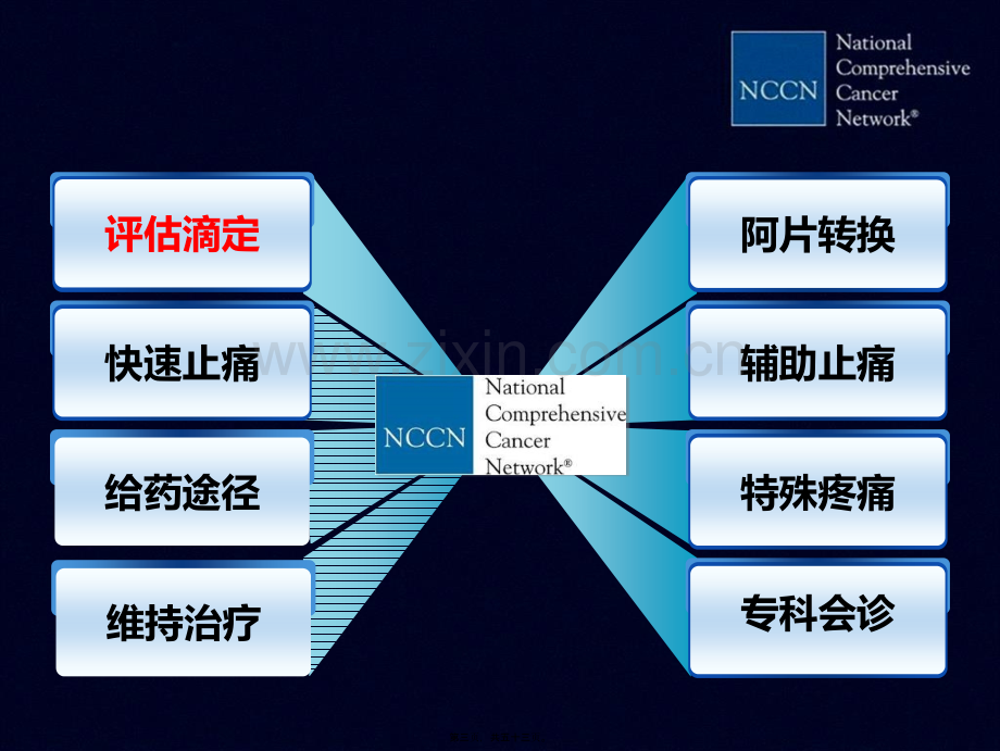 NCCN癌痛指南.ppt_第3页