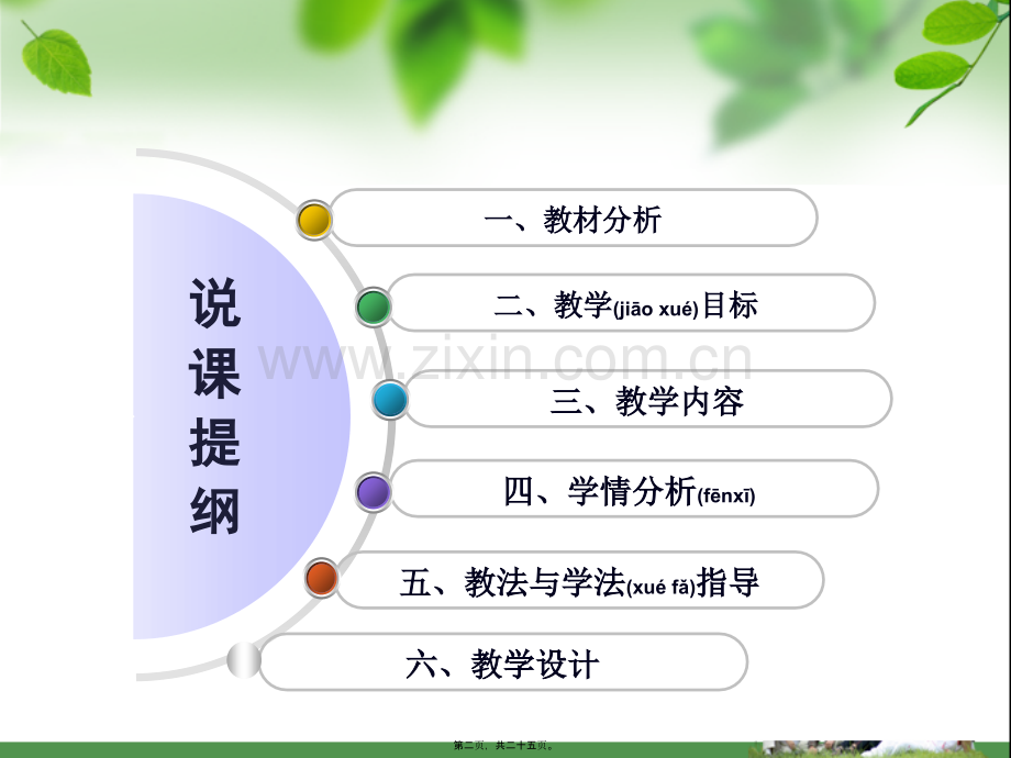 胸部评估.ppt_第2页