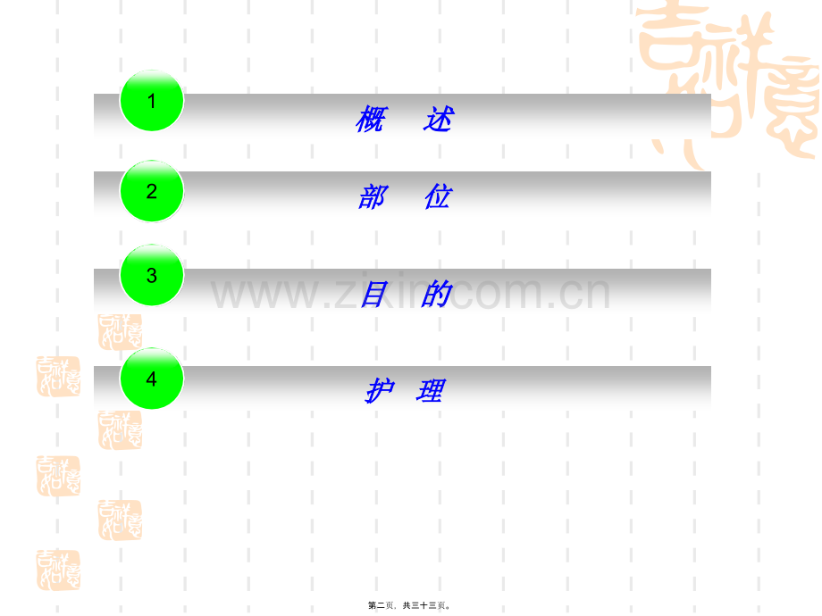 脑室引流管..ppt_第2页