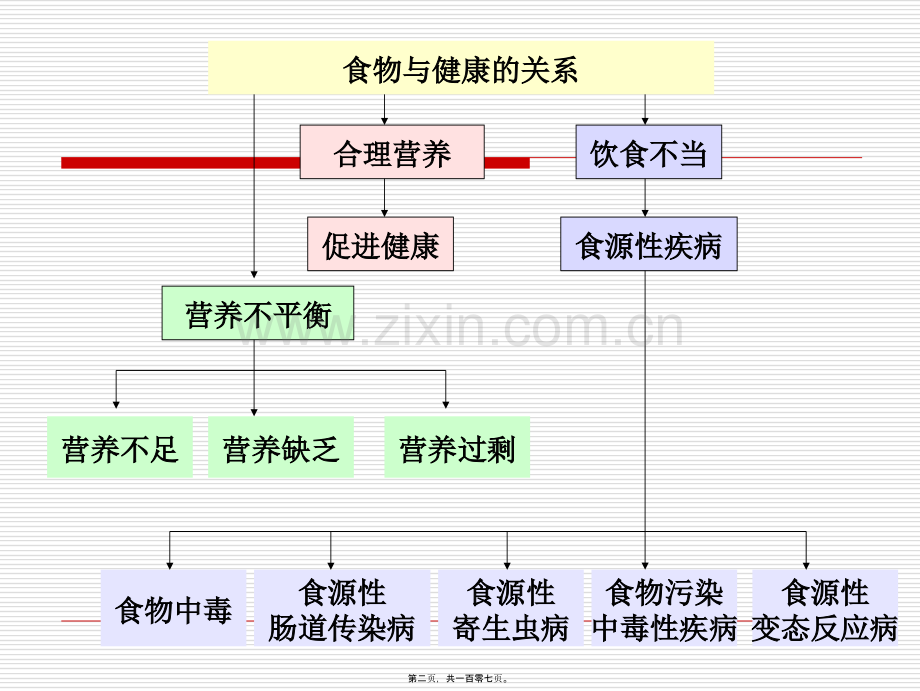 -食物与健康第二部分.ppt_第2页