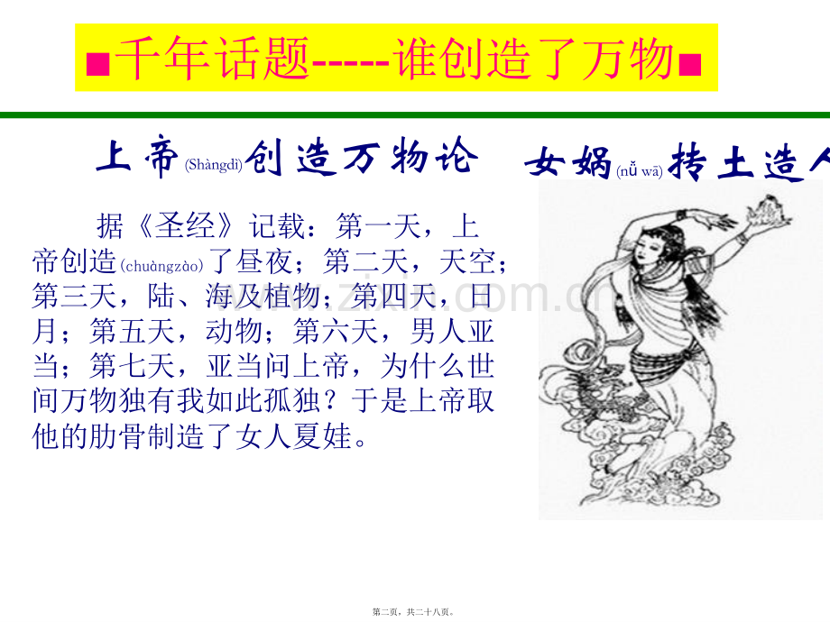 二追寻生命的起源.ppt_第2页