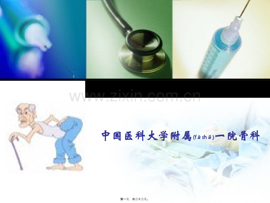 腰-椎-间-盘-突-出-症(欧).ppt_第1页