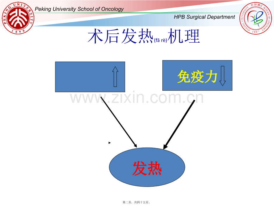 脾切除术后发热.ppt_第2页