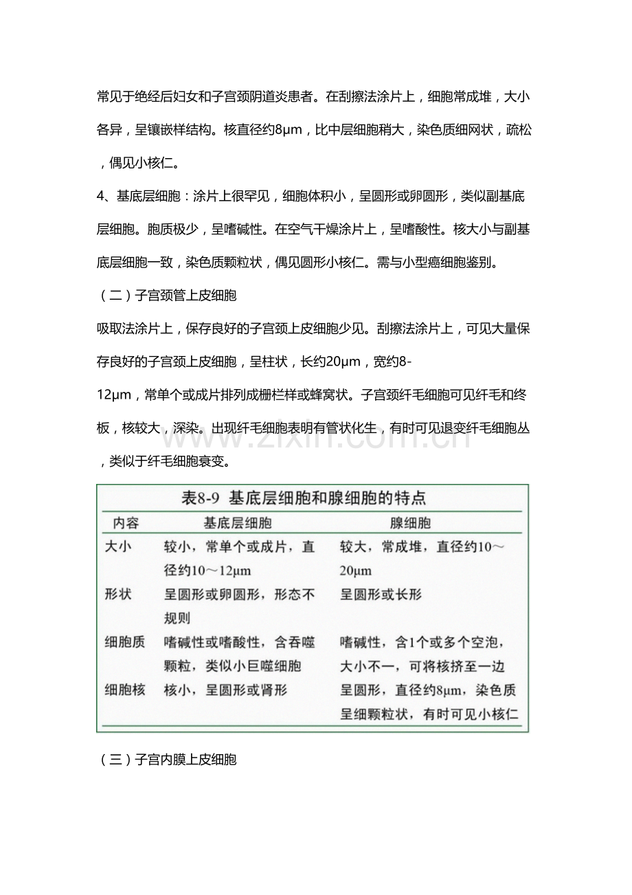 脱落细胞图谱++.doc_第2页