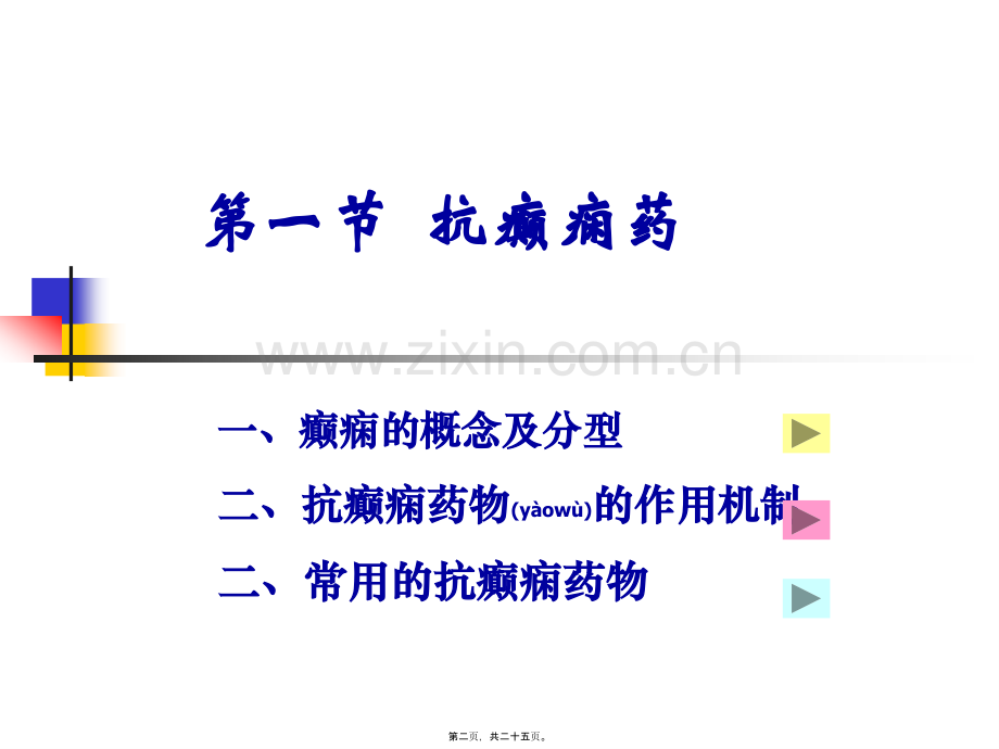 -抗癫痫药和抗惊厥药..ppt_第2页