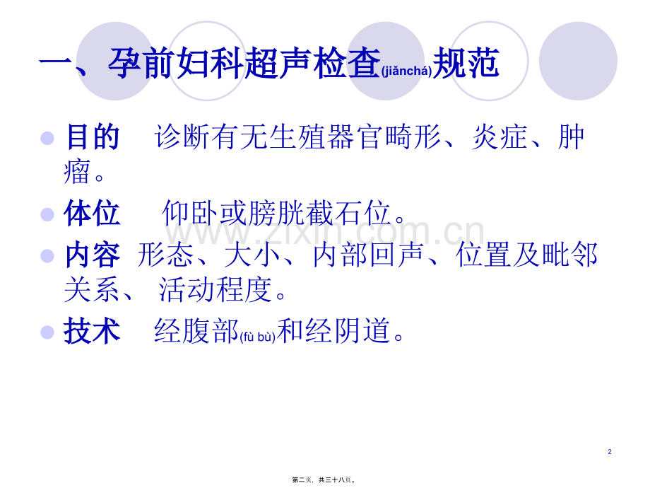 z妇科超声检查指南.ppt_第2页