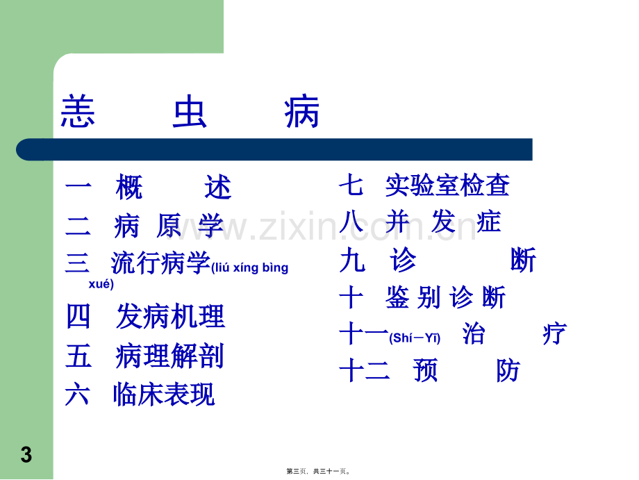 中山大学恙虫病分析.ppt_第3页