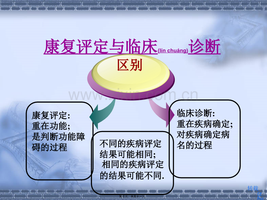 脊髓损伤的评定.ppt_第3页