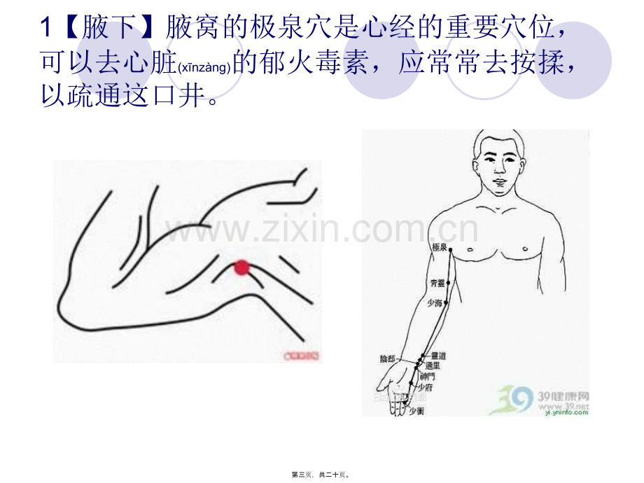 人体七大排污口.ppt_第3页