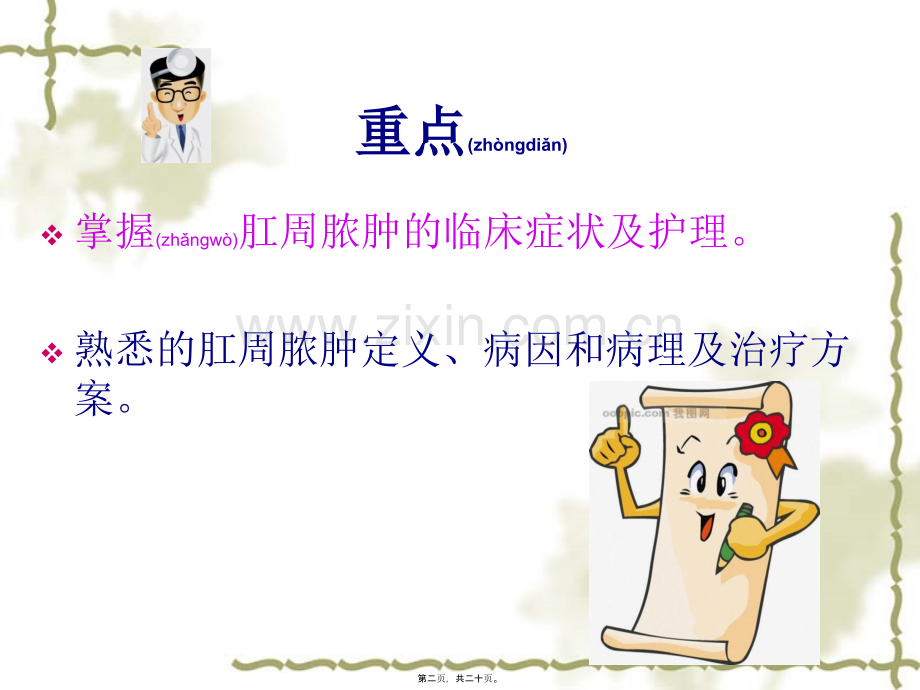 肛周脓肿ppt.ppt_第2页