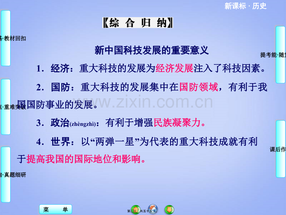 人工合成结晶牛胰岛素在.ppt_第2页