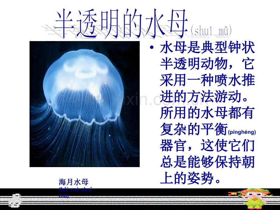 中国少年儿童百科.ppt_第3页